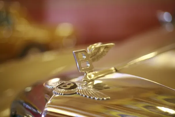 QuinnBet Kasino Android/iOS aplikace