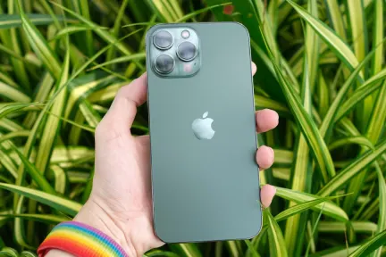 QuinnBet Kasino Mobilní aplikace